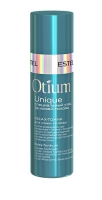 Relax-тоник для кожи головы «Estel Otium Unique»