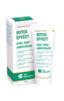 Гель-крем «Botox effect» ботокс эффект