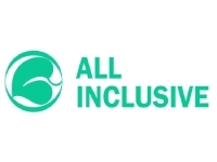 All Inclusive (ООО Аккорт)